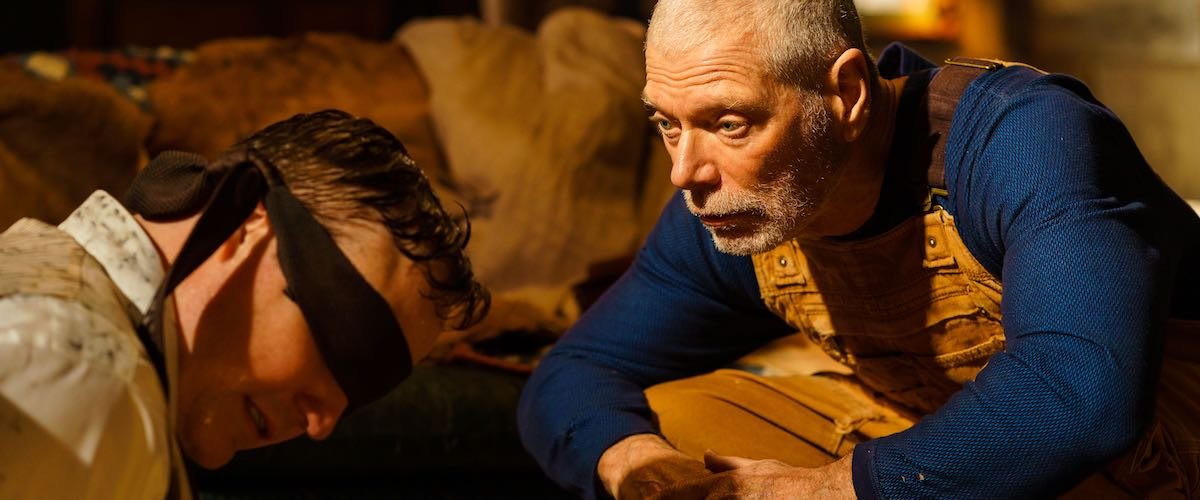 How Old Is Sukuna in Naruto What Fans Are Asking